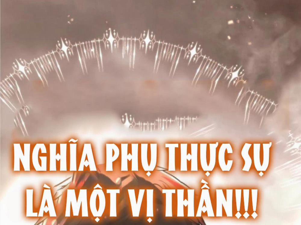 Ta Có 90 Tỷ Tiền Liếm Cẩu! 346 trang 11
