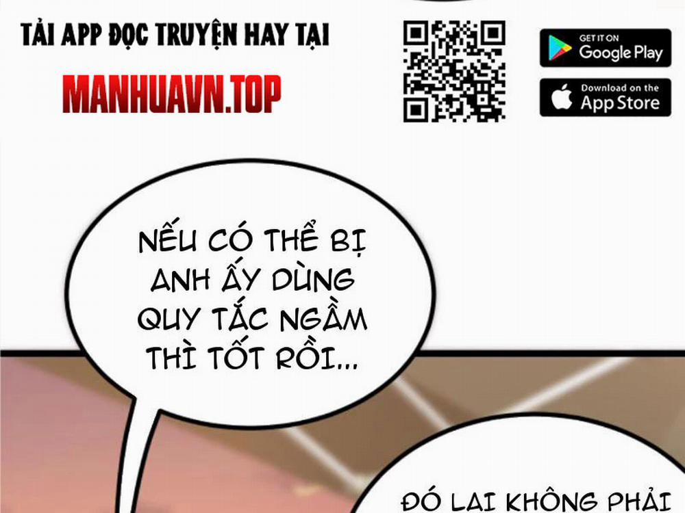 Ta Có 90 Tỷ Tiền Liếm Cẩu! 346 trang 19