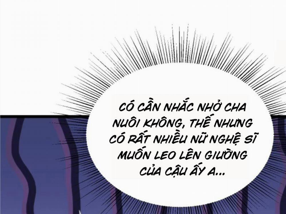 Ta Có 90 Tỷ Tiền Liếm Cẩu! 346 trang 22