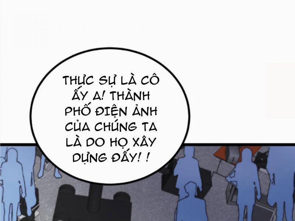 Ta Có 90 Tỷ Tiền Liếm Cẩu! 346 trang 36