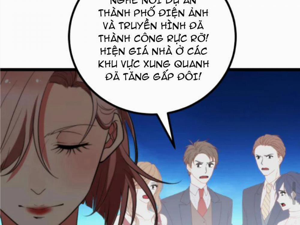 Ta Có 90 Tỷ Tiền Liếm Cẩu! 346 trang 39