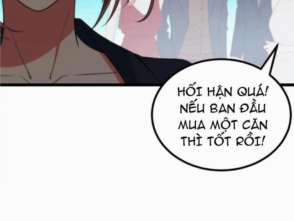 Ta Có 90 Tỷ Tiền Liếm Cẩu! 346 trang 40