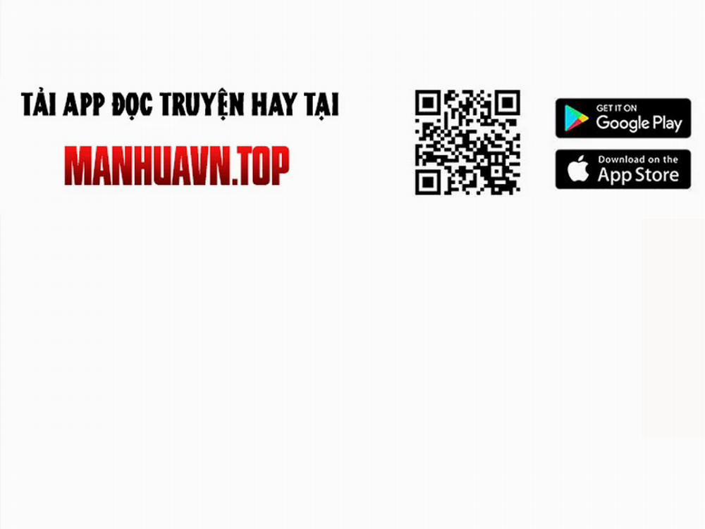 Ta Có 90 Tỷ Tiền Liếm Cẩu! 346 trang 41