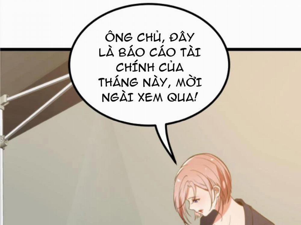 Ta Có 90 Tỷ Tiền Liếm Cẩu! 346 trang 42
