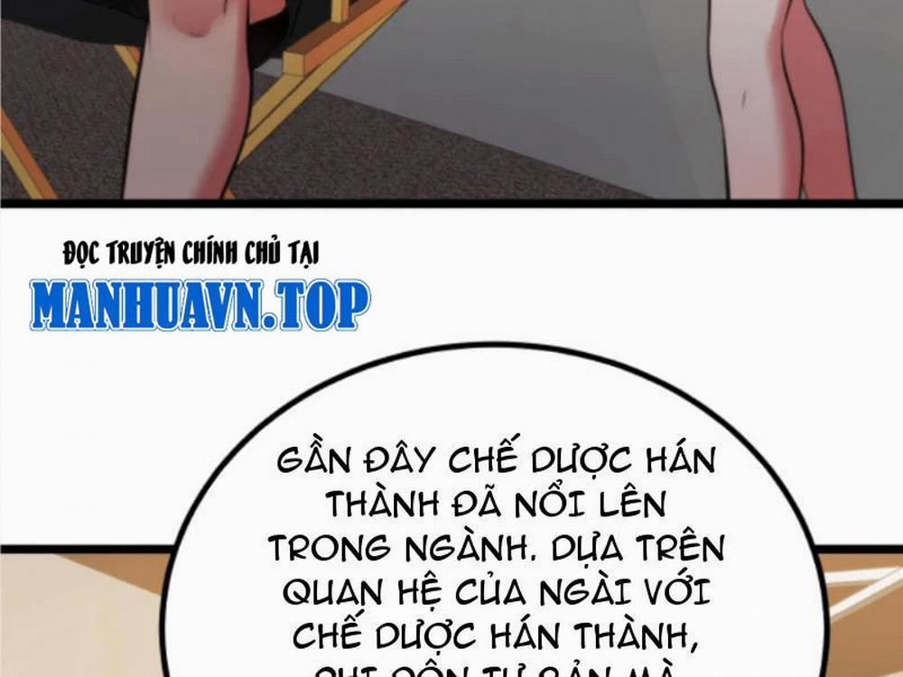 Ta Có 90 Tỷ Tiền Liếm Cẩu! 346 trang 44