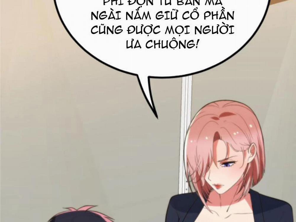 Ta Có 90 Tỷ Tiền Liếm Cẩu! 346 trang 45