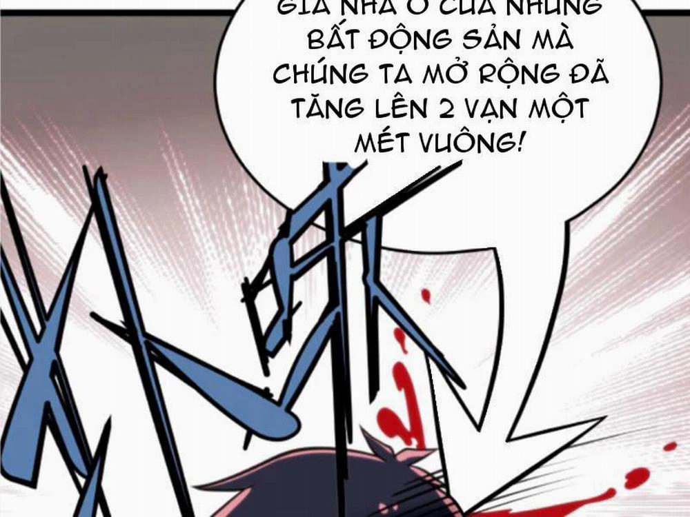 Ta Có 90 Tỷ Tiền Liếm Cẩu! 346 trang 48