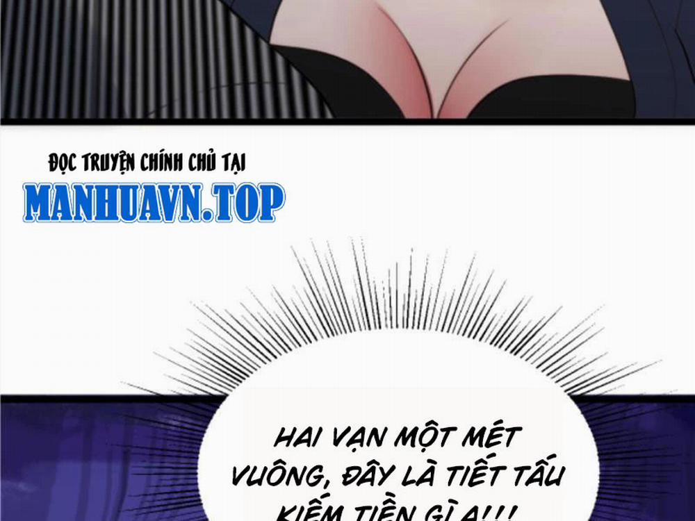 Ta Có 90 Tỷ Tiền Liếm Cẩu! 346 trang 54