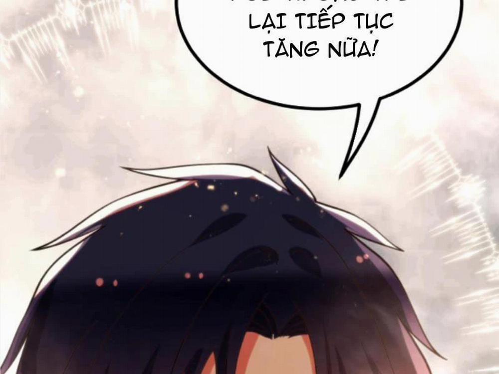 Ta Có 90 Tỷ Tiền Liếm Cẩu! 346 trang 66