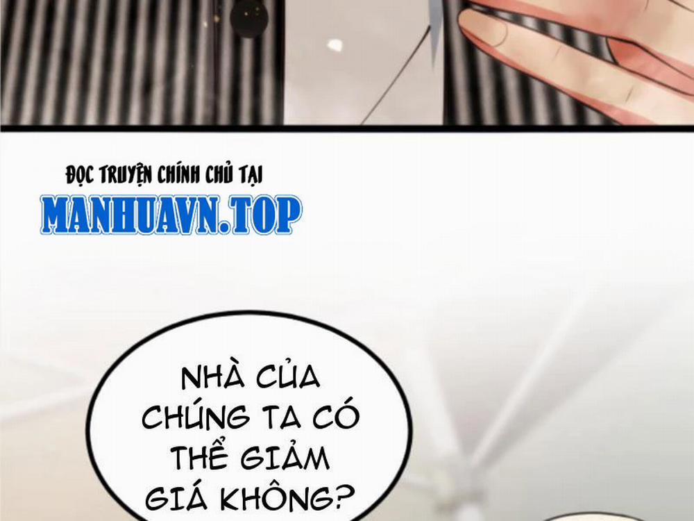 Ta Có 90 Tỷ Tiền Liếm Cẩu! 346 trang 69