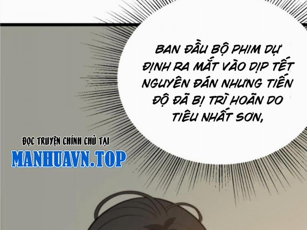 Ta Có 90 Tỷ Tiền Liếm Cẩu! 346 trang 7
