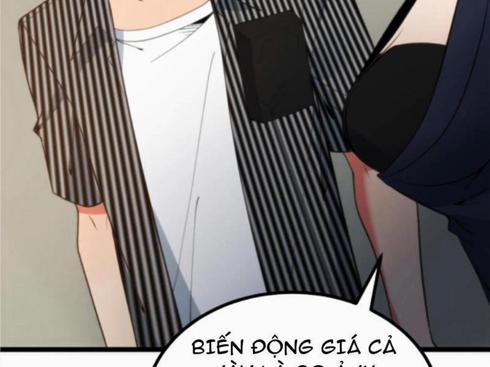 Ta Có 90 Tỷ Tiền Liếm Cẩu! 346 trang 71