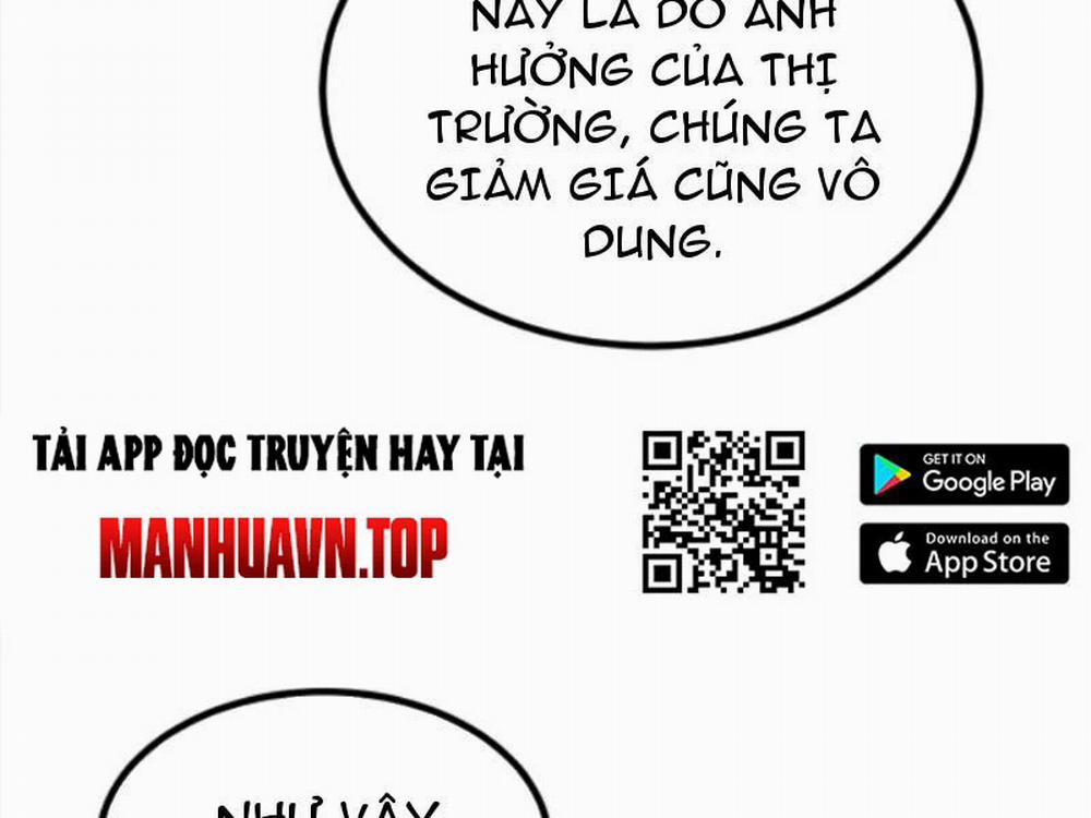 Ta Có 90 Tỷ Tiền Liếm Cẩu! 346 trang 72
