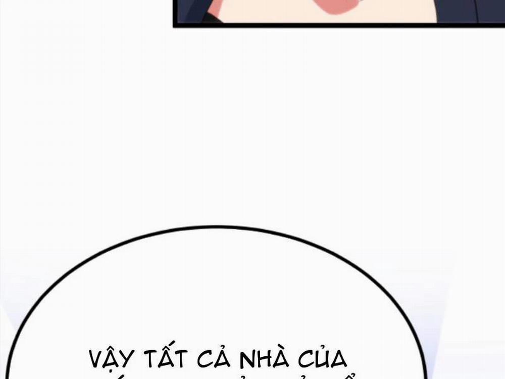 Ta Có 90 Tỷ Tiền Liếm Cẩu! 346 trang 76