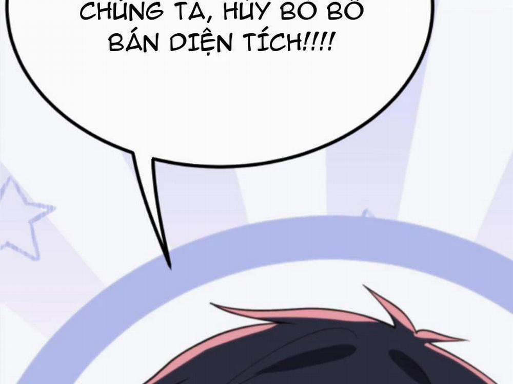 Ta Có 90 Tỷ Tiền Liếm Cẩu! 346 trang 77