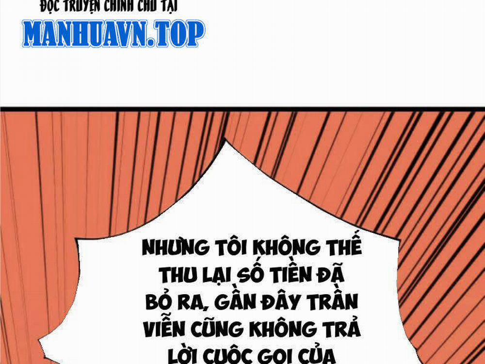Ta Có 90 Tỷ Tiền Liếm Cẩu! 348 trang 12