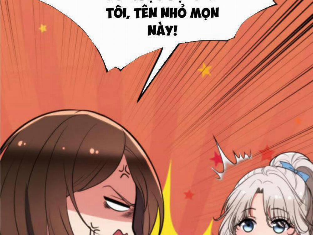 Ta Có 90 Tỷ Tiền Liếm Cẩu! 348 trang 13