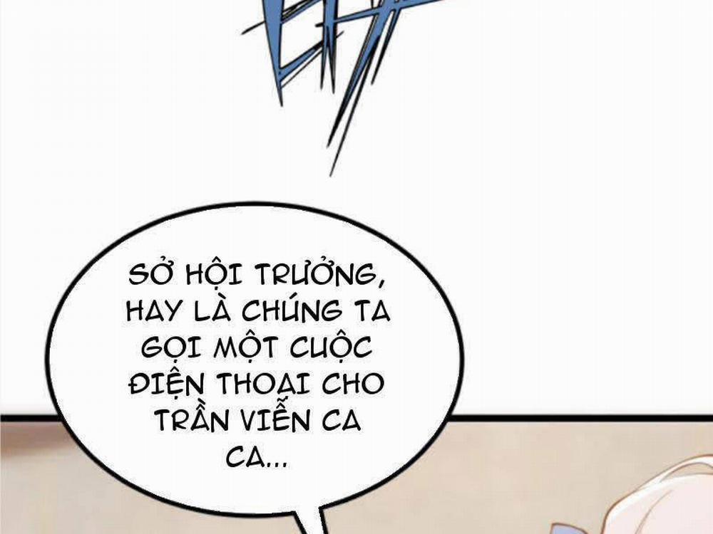 Ta Có 90 Tỷ Tiền Liếm Cẩu! 348 trang 15