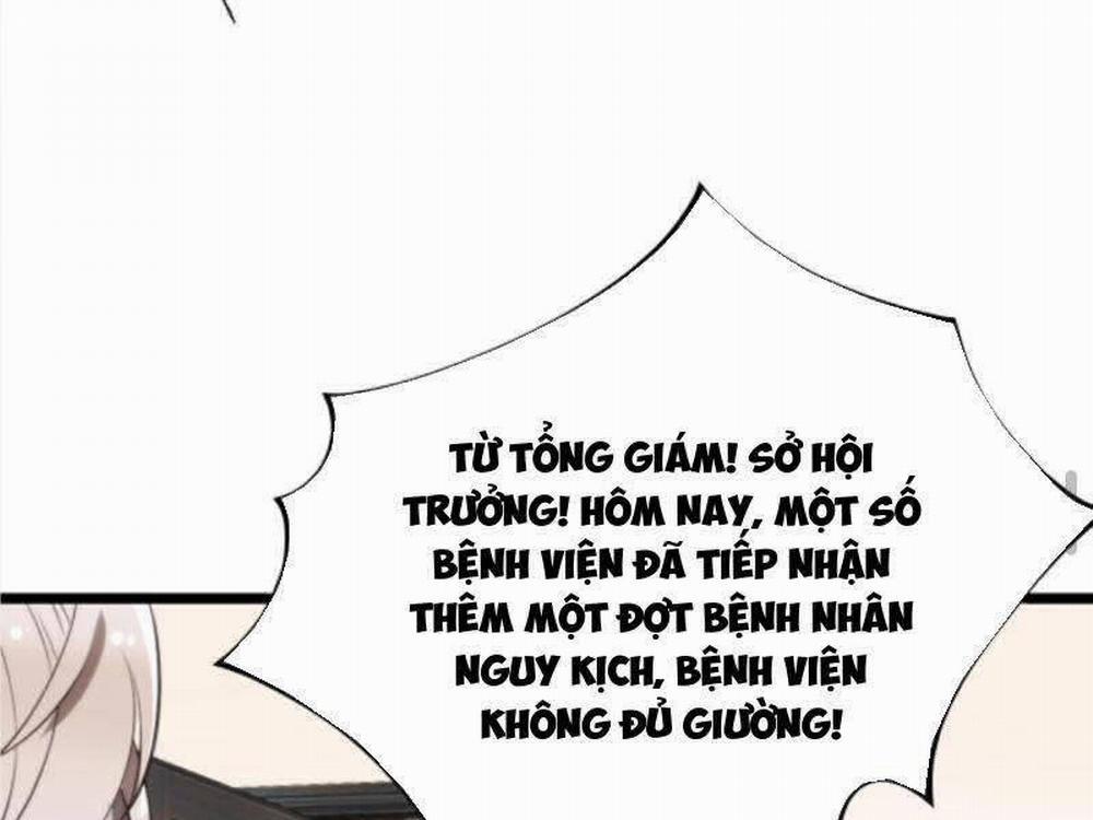 Ta Có 90 Tỷ Tiền Liếm Cẩu! 348 trang 20