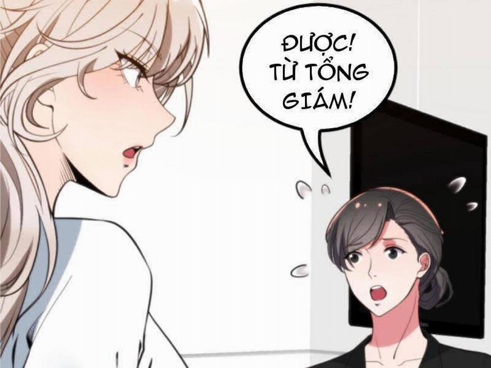 Ta Có 90 Tỷ Tiền Liếm Cẩu! 348 trang 24