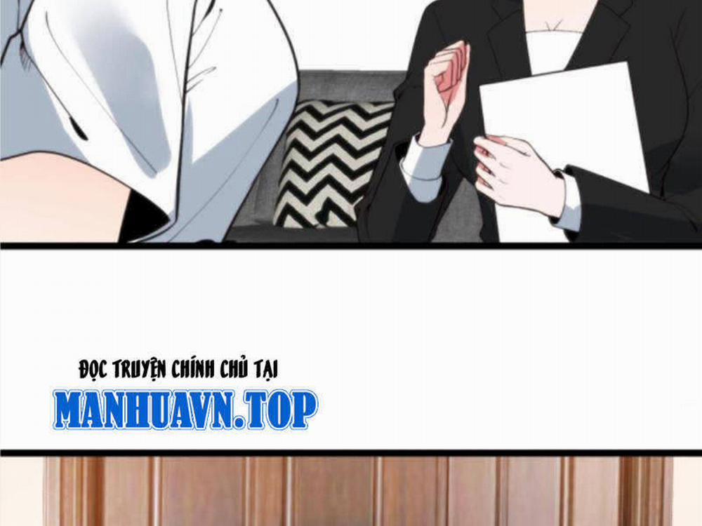 Ta Có 90 Tỷ Tiền Liếm Cẩu! 348 trang 25