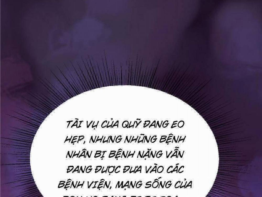 Ta Có 90 Tỷ Tiền Liếm Cẩu! 348 trang 27