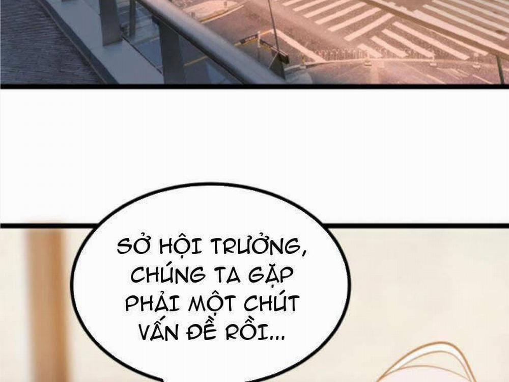 Ta Có 90 Tỷ Tiền Liếm Cẩu! 348 trang 3