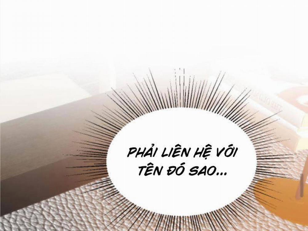 Ta Có 90 Tỷ Tiền Liếm Cẩu! 348 trang 32