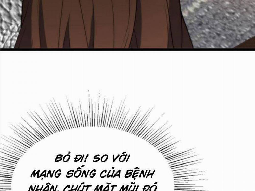 Ta Có 90 Tỷ Tiền Liếm Cẩu! 348 trang 34