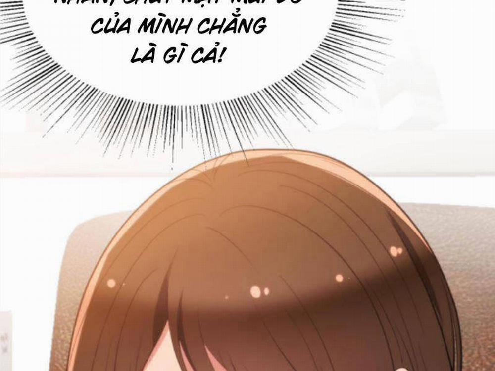 Ta Có 90 Tỷ Tiền Liếm Cẩu! 348 trang 35