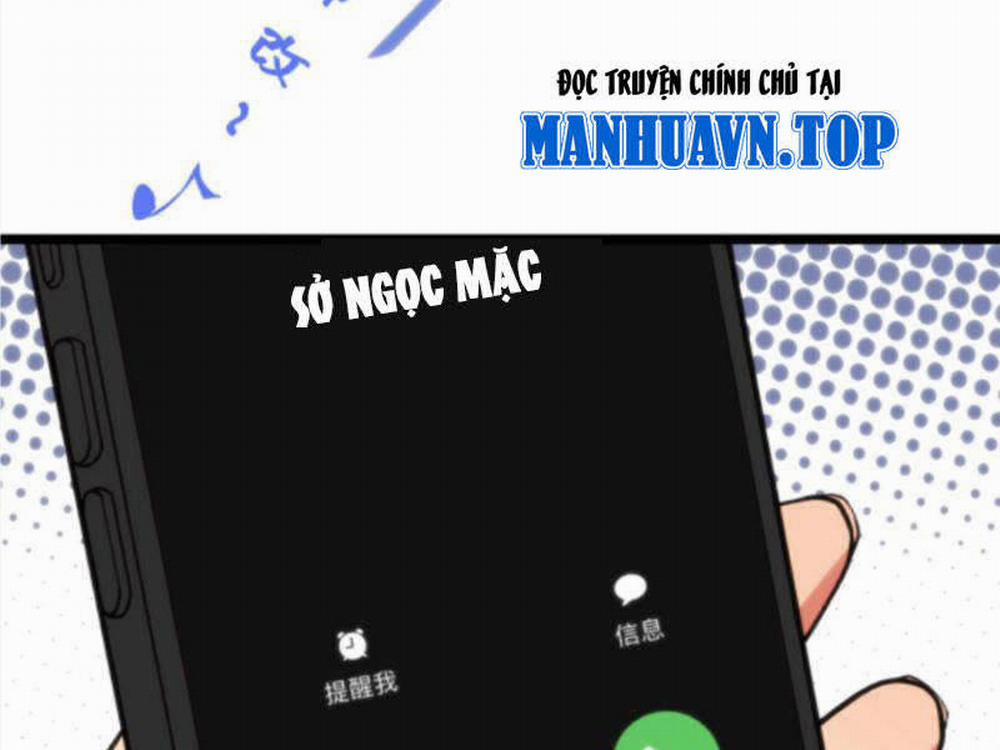 Ta Có 90 Tỷ Tiền Liếm Cẩu! 348 trang 42