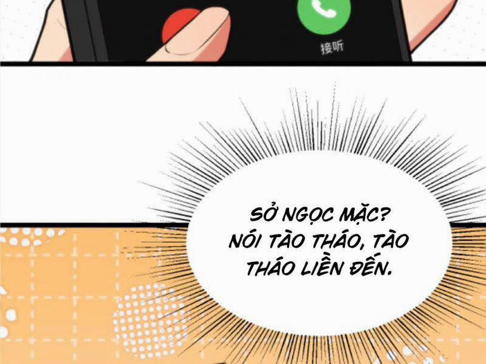 Ta Có 90 Tỷ Tiền Liếm Cẩu! 348 trang 43