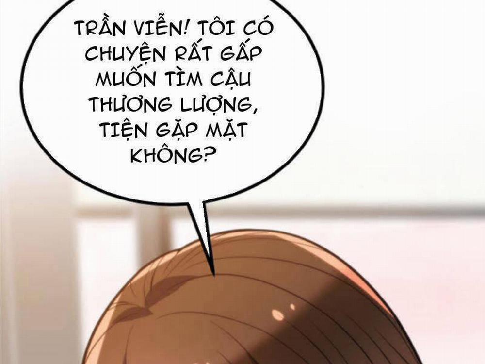 Ta Có 90 Tỷ Tiền Liếm Cẩu! 348 trang 48