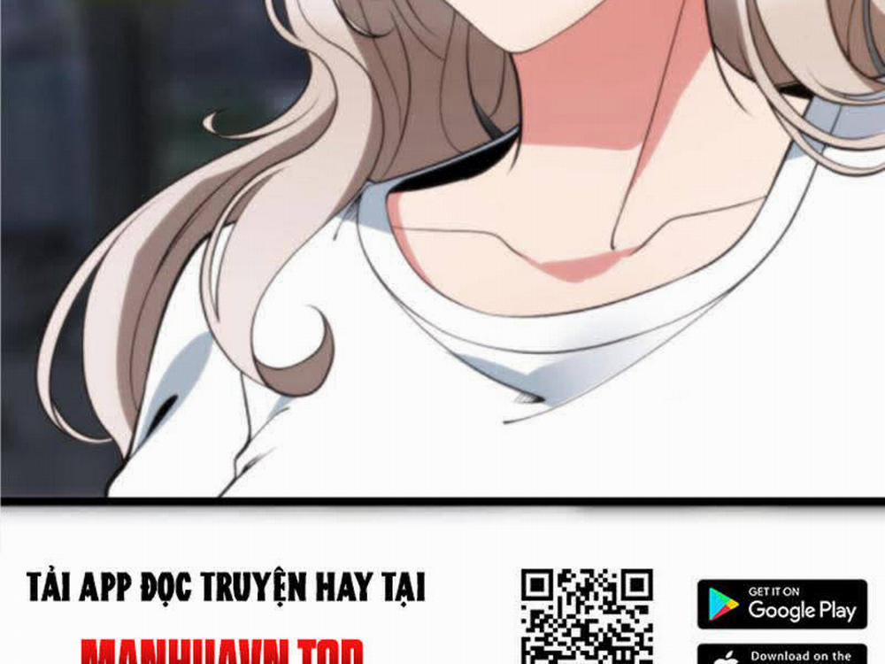Ta Có 90 Tỷ Tiền Liếm Cẩu! 348 trang 5