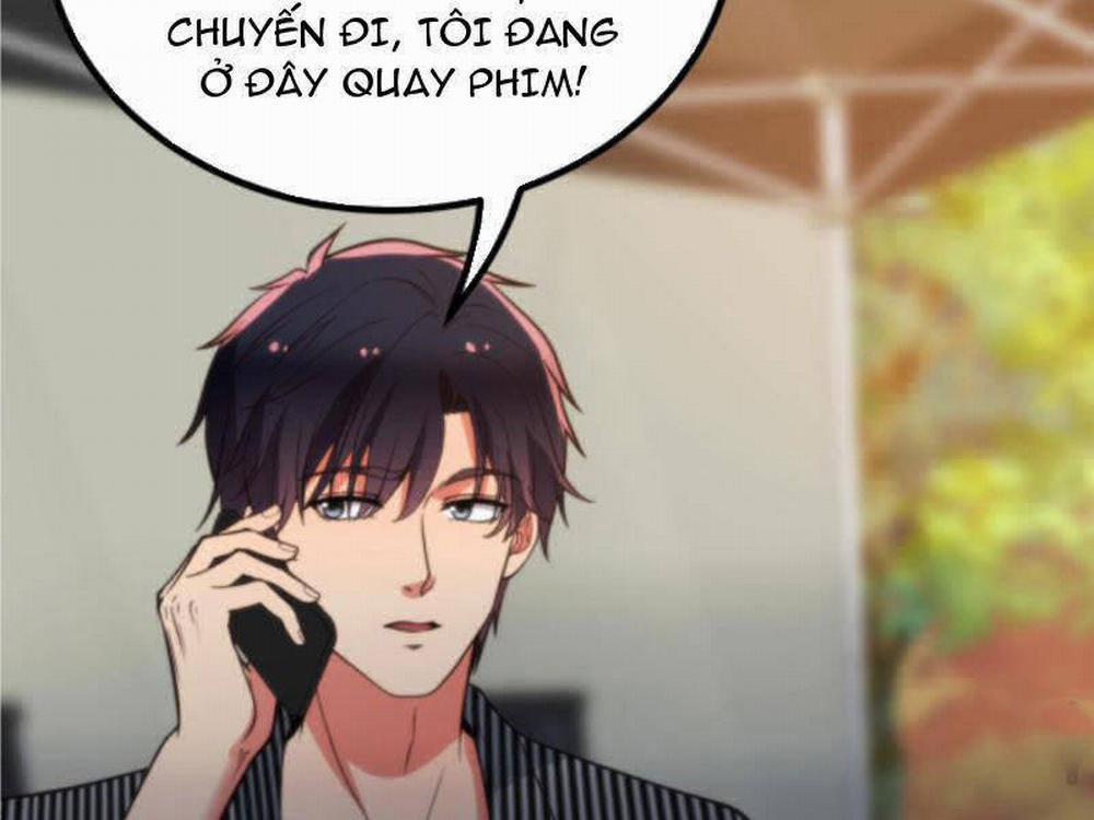 Ta Có 90 Tỷ Tiền Liếm Cẩu! 348 trang 51