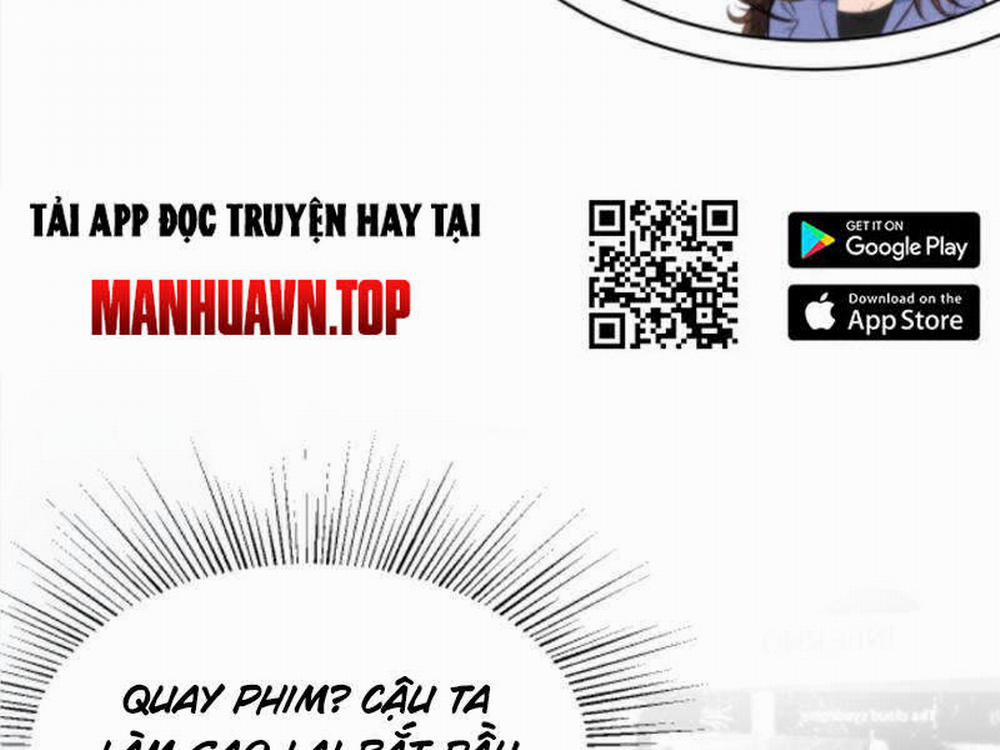 Ta Có 90 Tỷ Tiền Liếm Cẩu! 348 trang 53