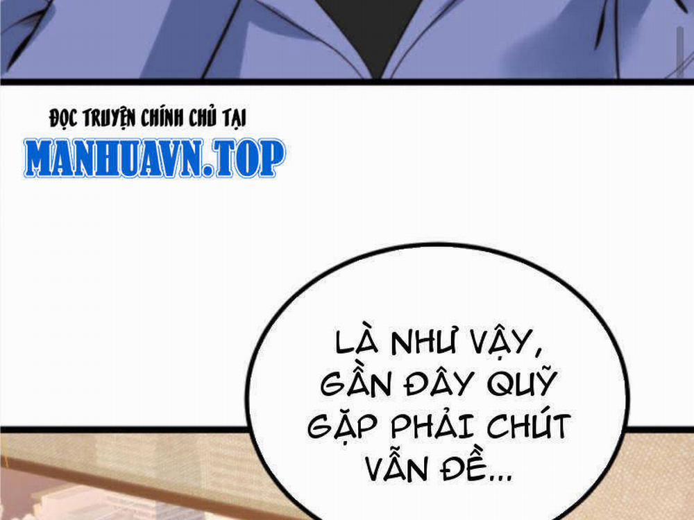 Ta Có 90 Tỷ Tiền Liếm Cẩu! 348 trang 57
