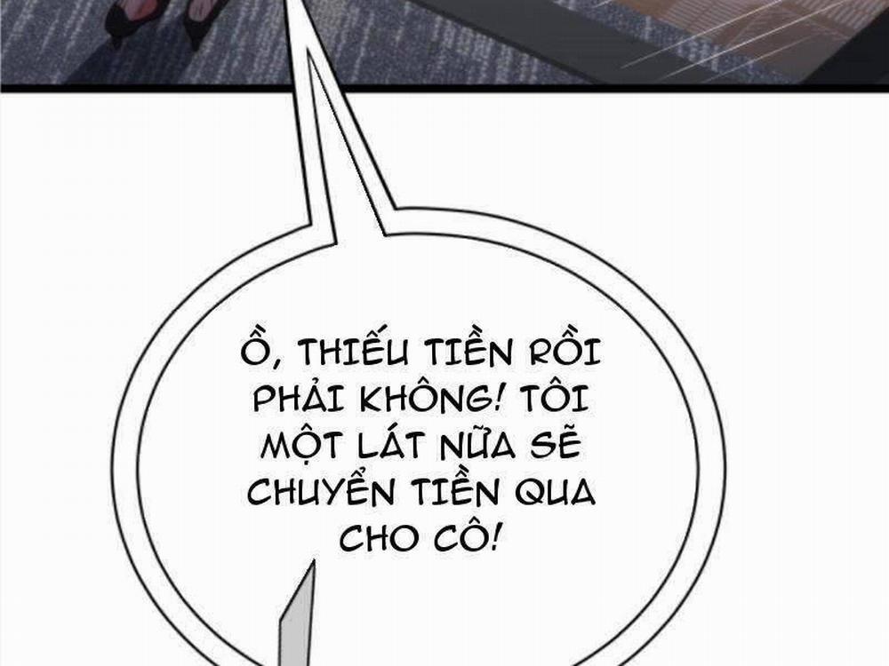 Ta Có 90 Tỷ Tiền Liếm Cẩu! 348 trang 59