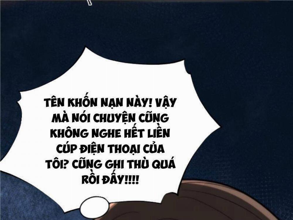 Ta Có 90 Tỷ Tiền Liếm Cẩu! 348 trang 62