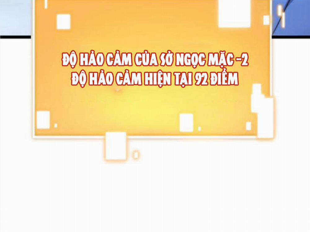 Ta Có 90 Tỷ Tiền Liếm Cẩu! 348 trang 65