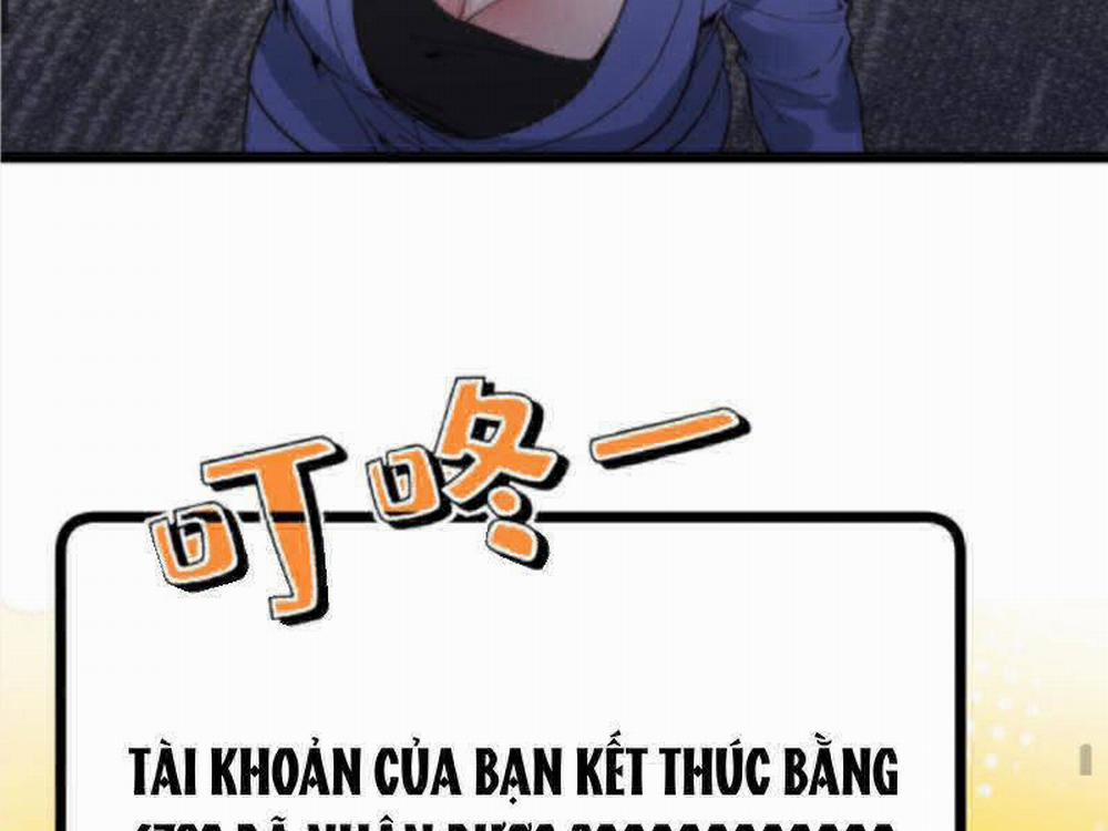 Ta Có 90 Tỷ Tiền Liếm Cẩu! 348 trang 70