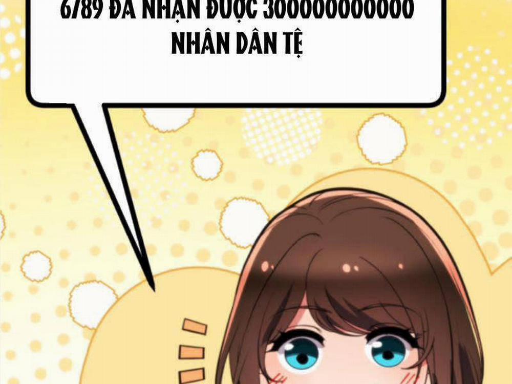 Ta Có 90 Tỷ Tiền Liếm Cẩu! 348 trang 71