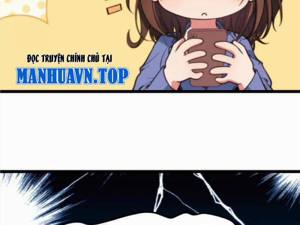 Ta Có 90 Tỷ Tiền Liếm Cẩu! 348 trang 72