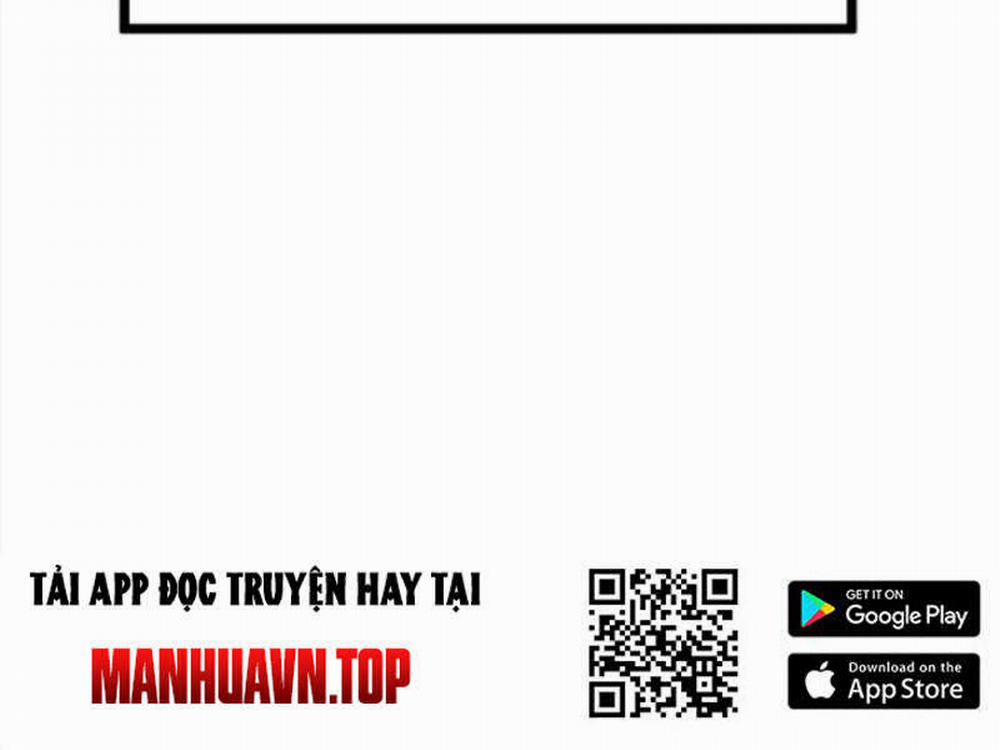 Ta Có 90 Tỷ Tiền Liếm Cẩu! 348 trang 76