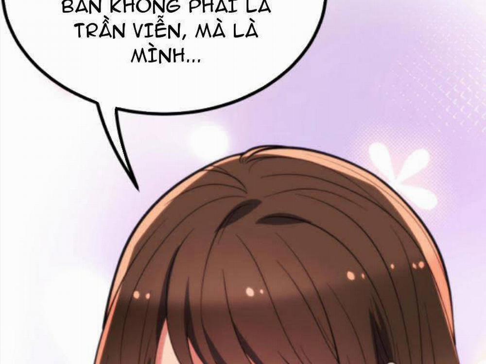 Ta Có 90 Tỷ Tiền Liếm Cẩu! 348 trang 79
