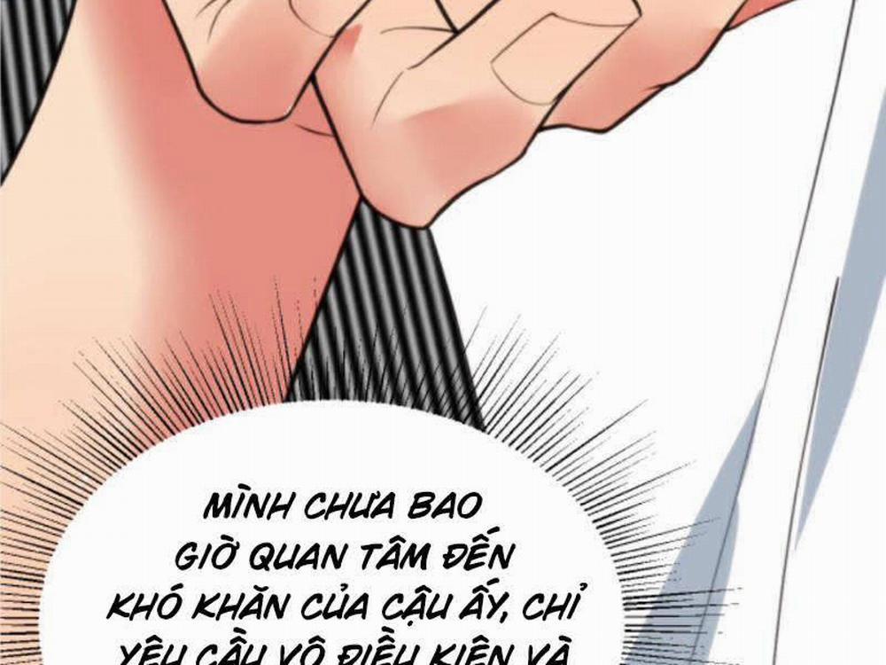 Ta Có 90 Tỷ Tiền Liếm Cẩu! 348 trang 85