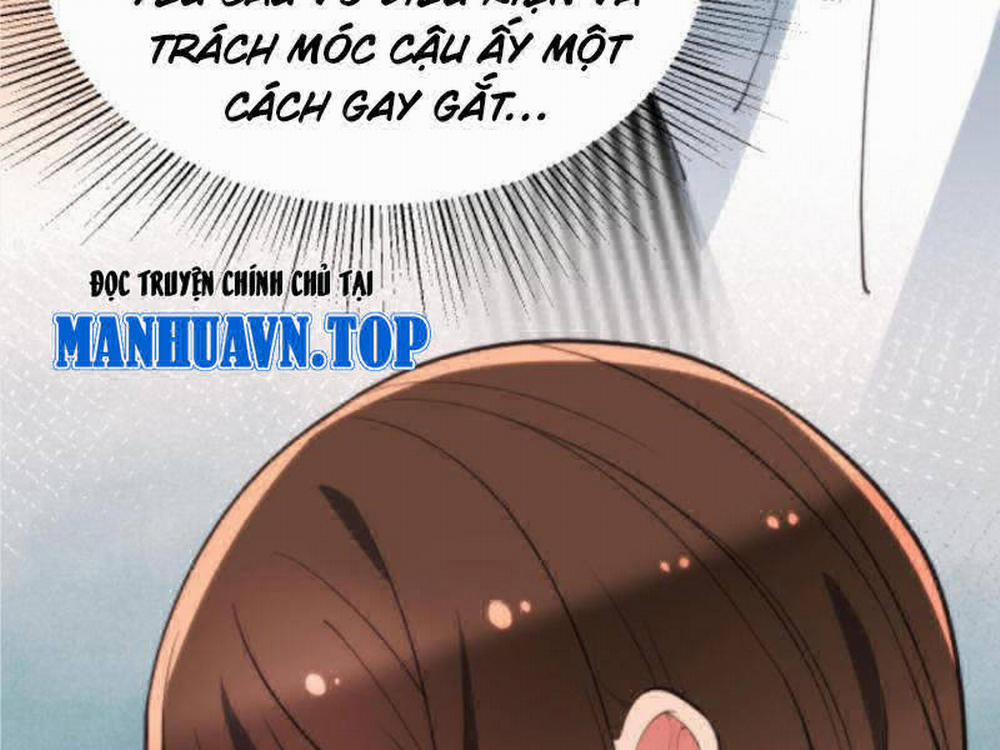 Ta Có 90 Tỷ Tiền Liếm Cẩu! 348 trang 86
