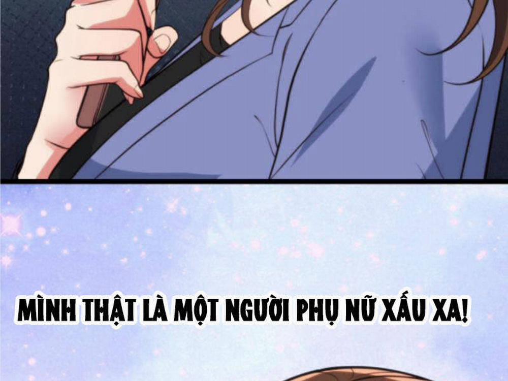 Ta Có 90 Tỷ Tiền Liếm Cẩu! 348 trang 88