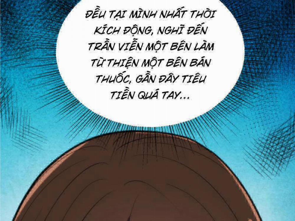 Ta Có 90 Tỷ Tiền Liếm Cẩu! 348 trang 9