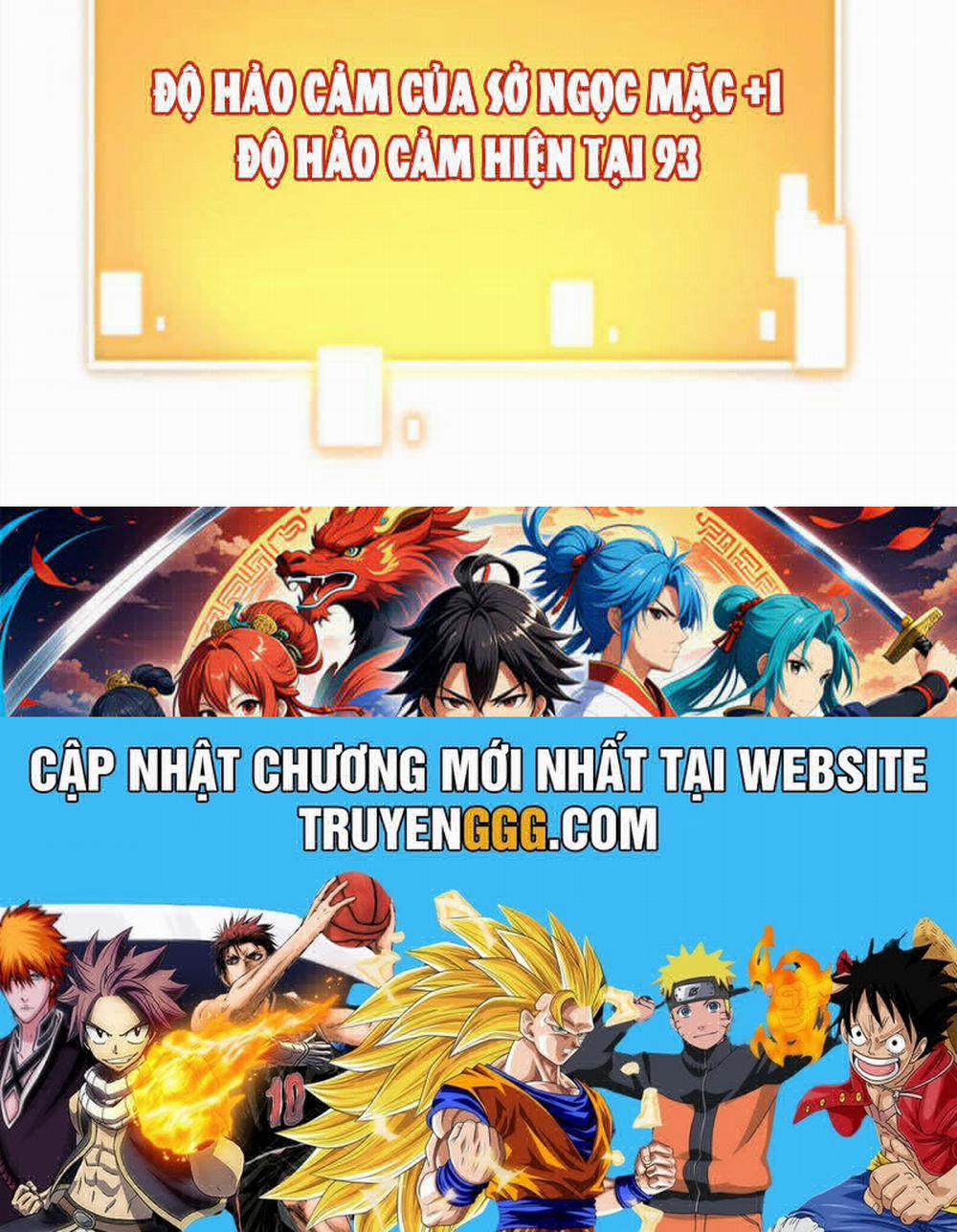 Ta Có 90 Tỷ Tiền Liếm Cẩu! 348 trang 92